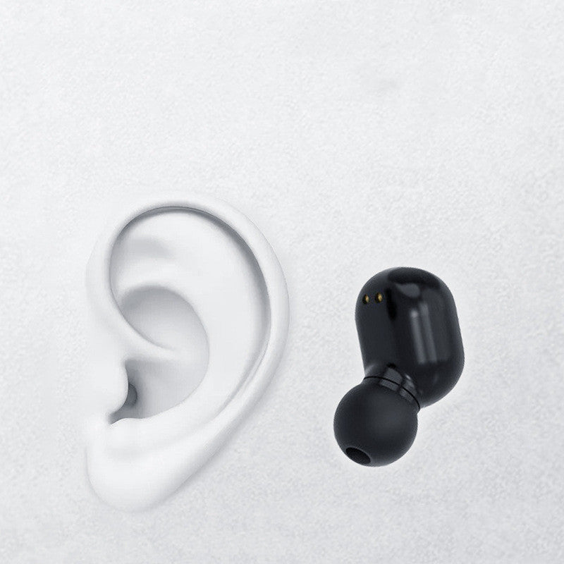 E7S Bluetooth Wireless Earbuds