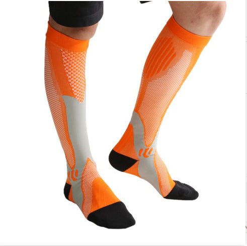 Unisex Compression Socks
