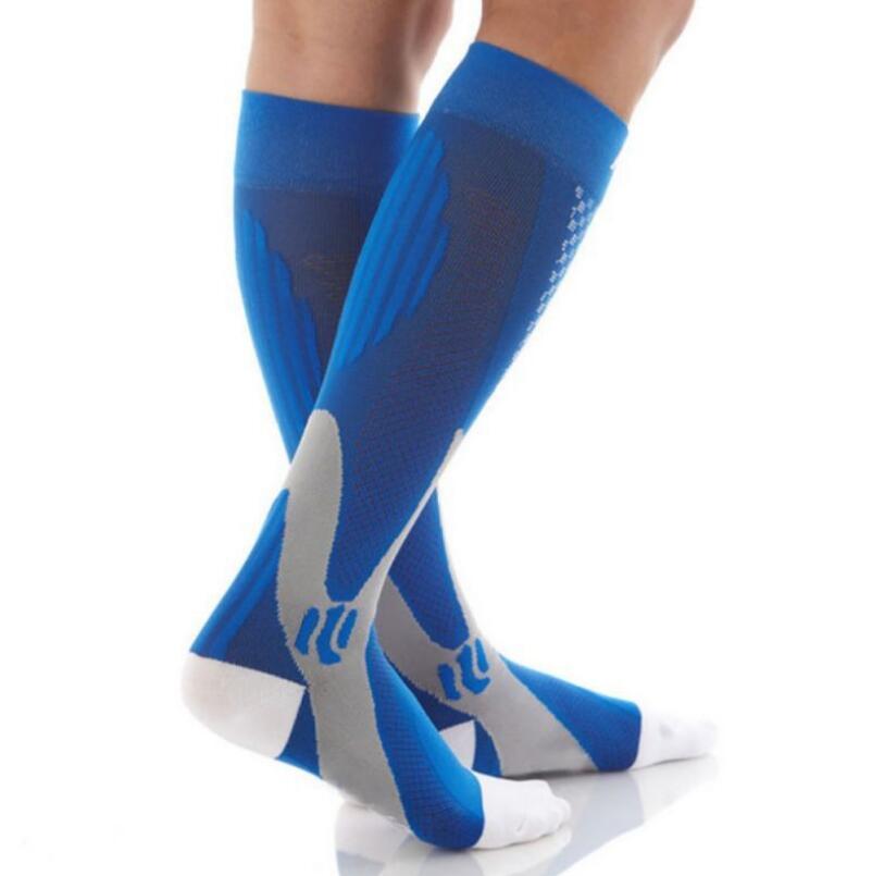 Unisex Compression Socks