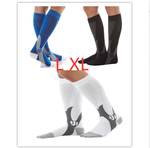 Compression Socks