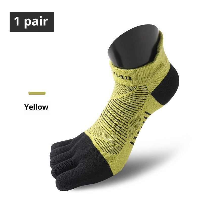 Athletic Socks