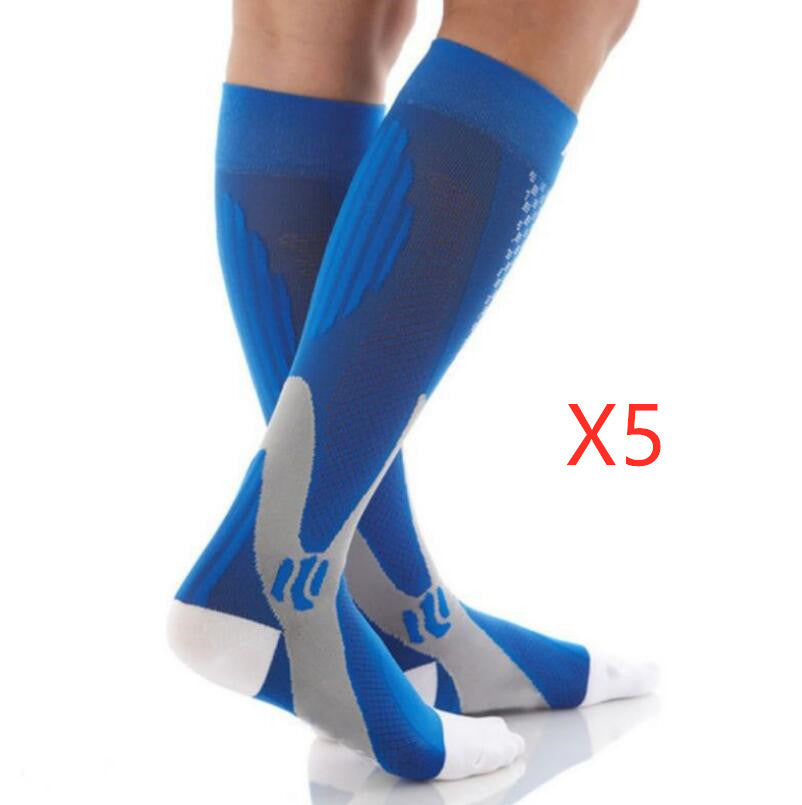 Unisex Compression Socks