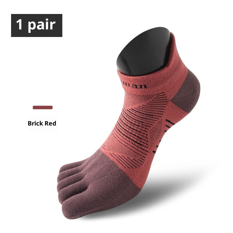 Authenic Athletic Socks