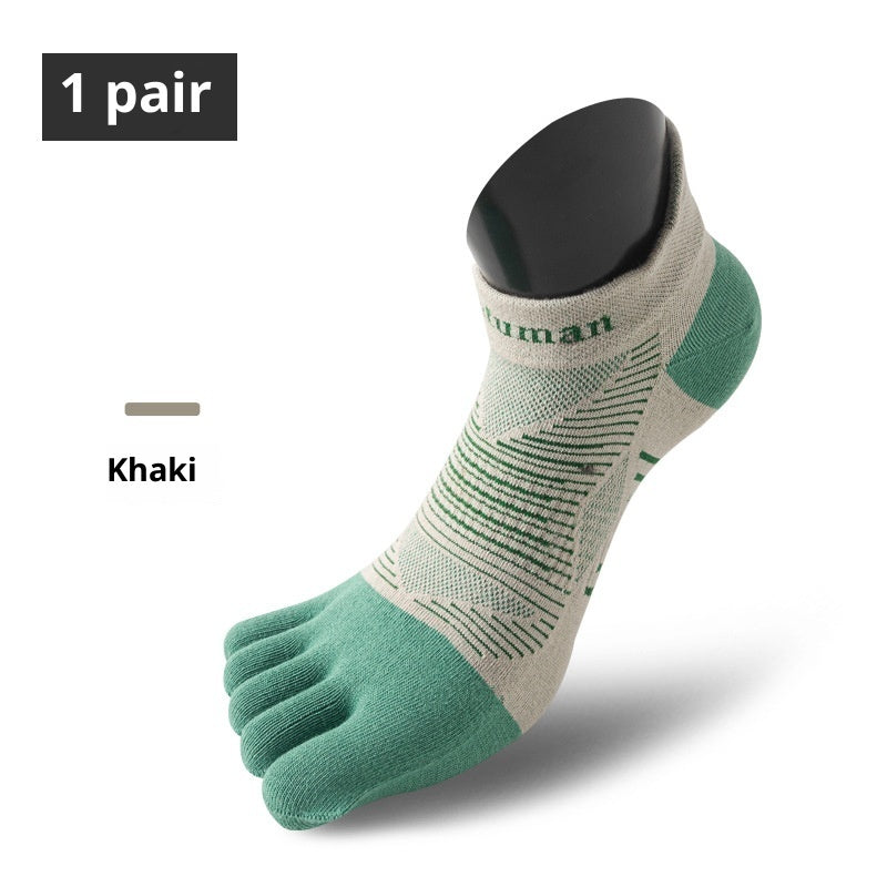 Authenic Athletic Socks