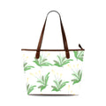 Shoulder Tote Bag (Model 1646)