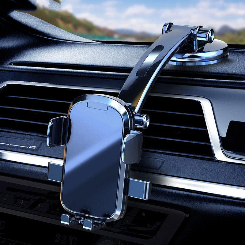 Mobile Phone Car Mount