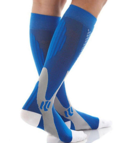 Unisex Compression Socks