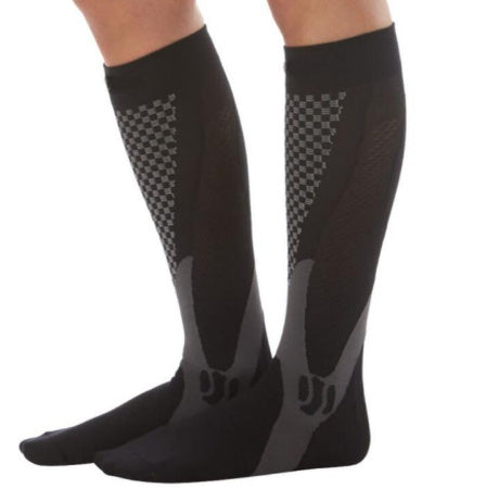 Compression Socks
