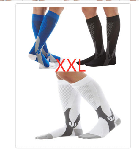 Unisex Compression Socks
