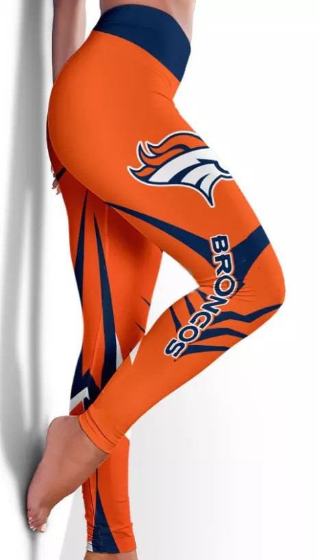 3D Digital Fitness Pants