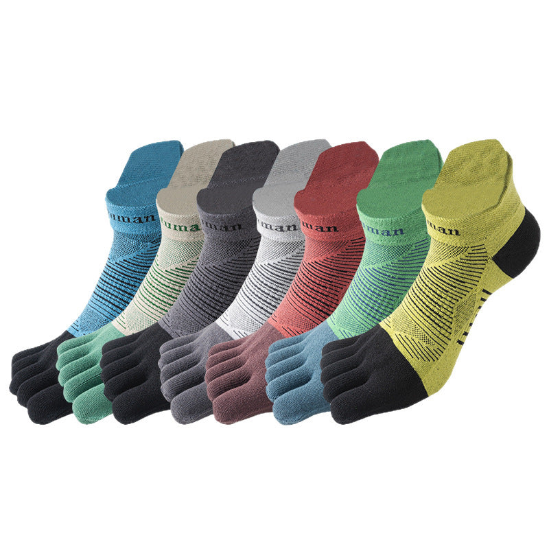 Authenic Athletic Socks